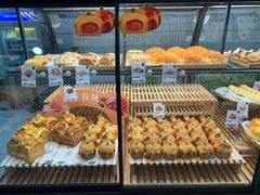 -仟吉KenGee(五里牌店)