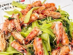 -富来美食(成发大厦店)