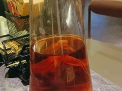 -嘎嘎鸭脑壳(蜀汉路店)
