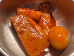 -西塔老太太泥炉烤肉(上海七宝领展广场店)