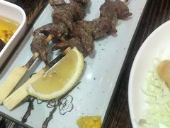 -平成屋·午肴夜酒(四川北路店)