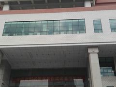 -云南省图书馆