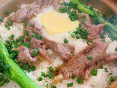 -纳福苑(亮庆餐饮分店)