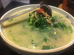 -阿庄新豫菜(航海东路店)