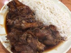 -贤花饭店(城阳店)