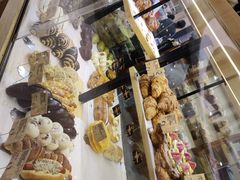 -PAPER STONE BAKERY(天环店)