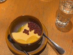 -绿茵小镇中西餐厅(五岭店)