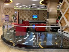 -堂会·KTV·自助餐·团建聚会(天河店)