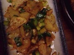 马兰花开-馬蘭花開(车站大道店)
