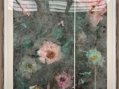 -四川美术馆
