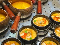 -吉布鲁牛排海鲜自助(深圳金牌店)