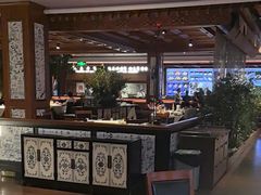 -八府香鸭·啫啫煲(华山路店)