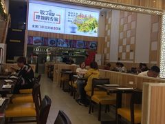 -敏丁拌饭(中街总店)