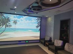 -水中央富硒温泉