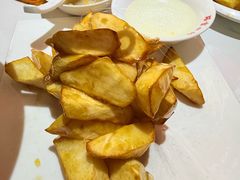 -路家小馆(富力又一城店)