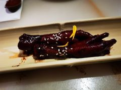-桂满陇-十里风荷(合生汇店)