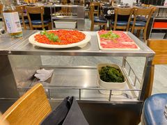 -小王少龙火锅(沙南街店)