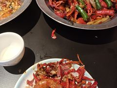 -天宝兄弟(前海壹方城店)
