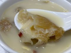 -凤城礼记鱼翅海鲜酒家(新马路总店)