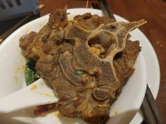 -成都娃娃花园餐厅 (南艺旗舰店)