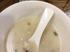 -点点心点心专门店(湾仔店)