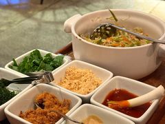 -林四喜·闽南传家菜(鼓浪屿店)