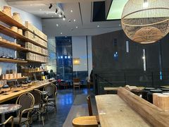 -去茶山(新光里店)