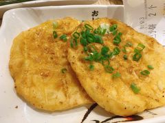 -金刚山烧烤(红旗大街店)