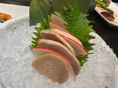 -大渔铁板烧(万象城店)