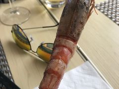 -宁波阳光豪生大酒店·豪生咖啡厅