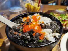 -小和庆·知味(首铸万科店)