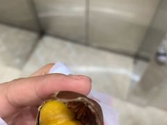 -阿男野栗王(金门路店)