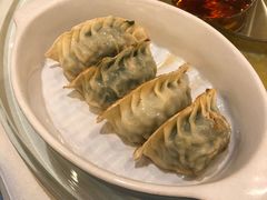 -京华世纪酒店·潮苑大酒楼(益华百货店)