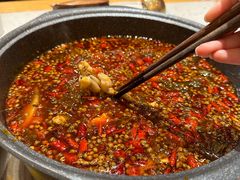 -佬缸炮江湖川菜(玉林店)
