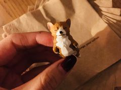 -VOYAGE COFFEE(北锣鼓巷店)