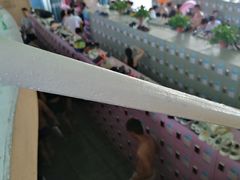 -阿酋湾水上乐园