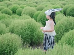 -映月湖中央公园