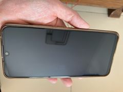 -vivo官方授权体验店(朝阳合生汇店)