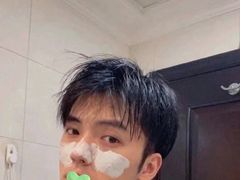 -星巴克臻选(郑州国贸360广场店)