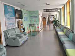 -大连何氏眼科医院