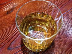 -BAR ICHIKURA