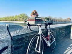 -故宫博物院(故宫)