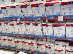 -宝大祥青少年儿童购物中心(南京东路店)