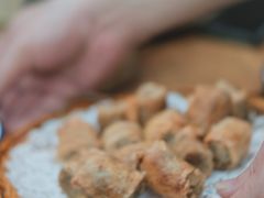-宏记汕头白粥店(江怡店)