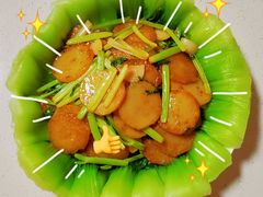 -田螺阿姨自营月嫂·育儿嫂(高新店)