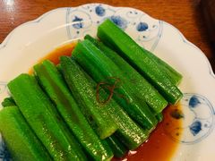 -林四喜·闽南传家菜(鼓浪屿店)