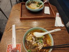 -乡村基(大渡口区国际广场店)