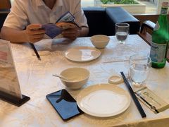 -同乐轩