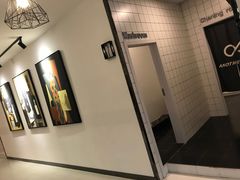 -Another Key健身(紫金店)
