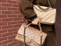 -Golikooo Vintage(中古店)